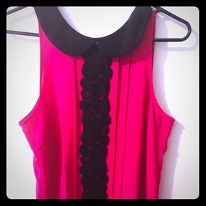 Nice top ,has a missing bottom .